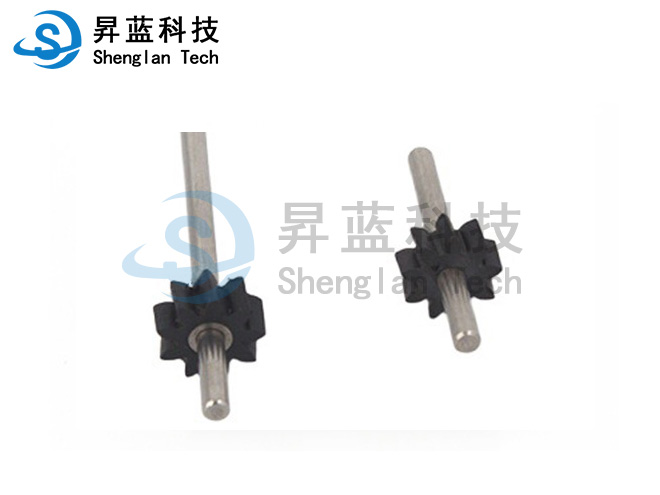 PEEK制品有哪些優(yōu)點(diǎn)？應(yīng)用領(lǐng)域有哪些？