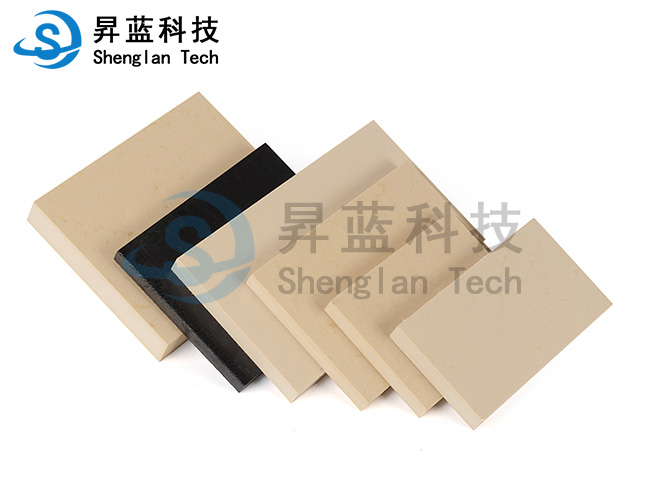 PEEK在電子半導(dǎo)體領(lǐng)域可以生產(chǎn)哪些產(chǎn)品？