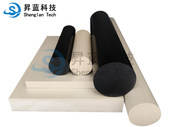 PEEK（聚醚醚酮）在半導(dǎo)體行業(yè)中的應(yīng)用有哪些？