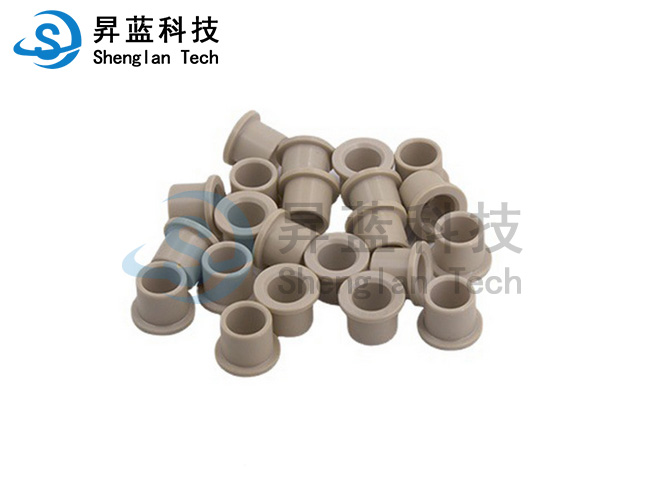 PEEK加工出現(xiàn)變形是什么原因？