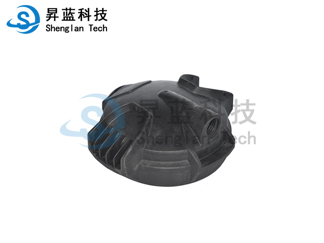 PEEK加工需要注意哪些？