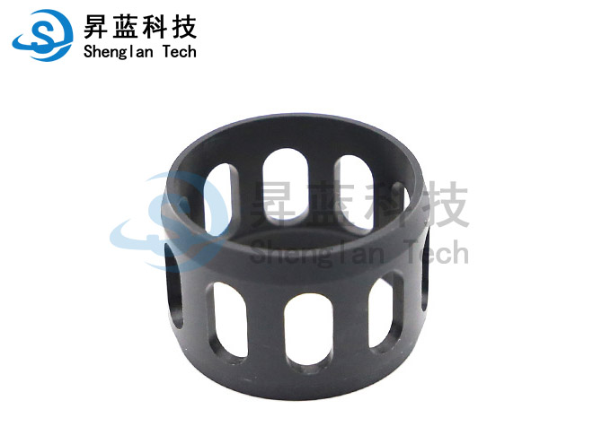 PPS材料是什么？有什么用？